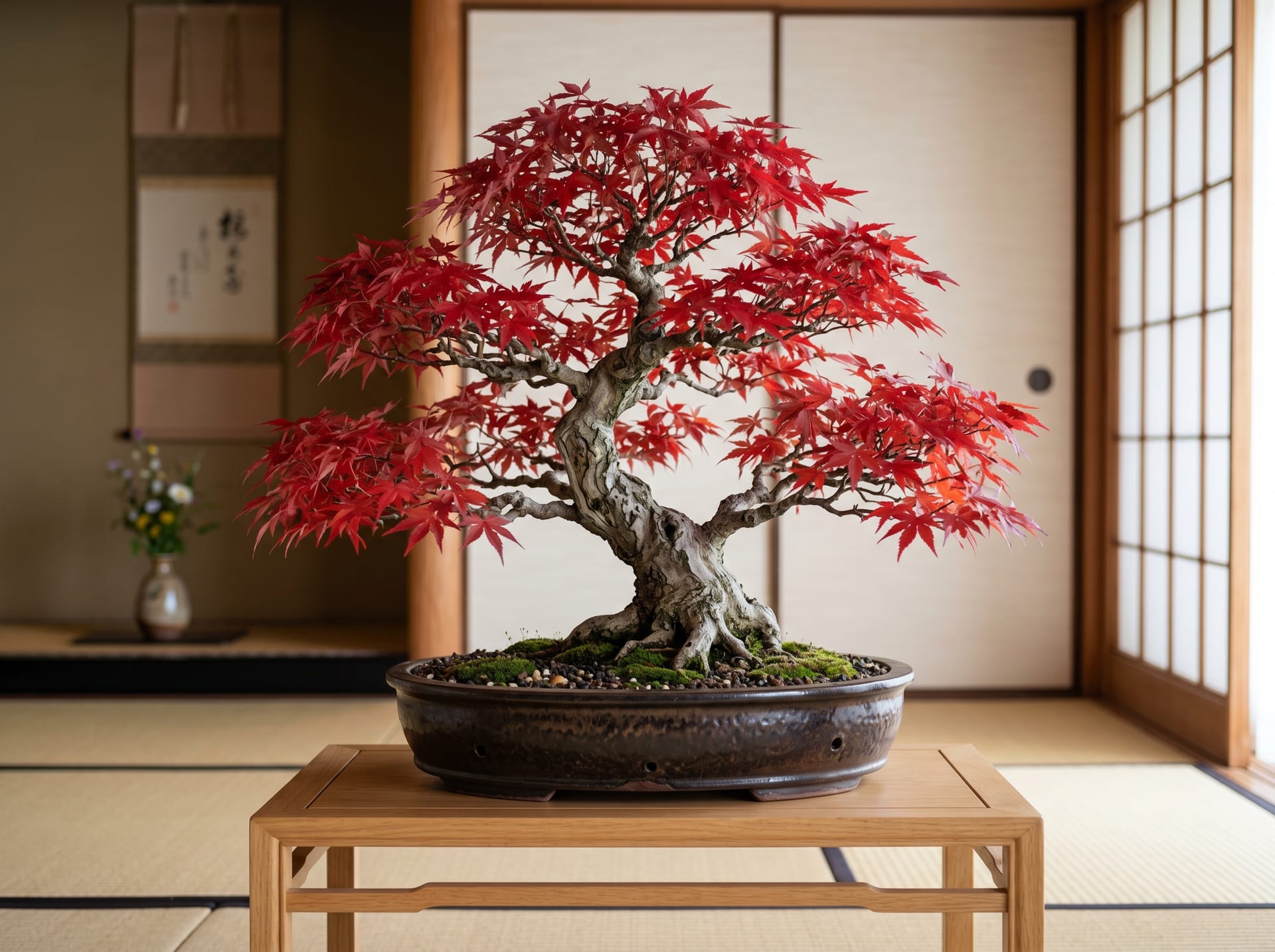 Bonsai