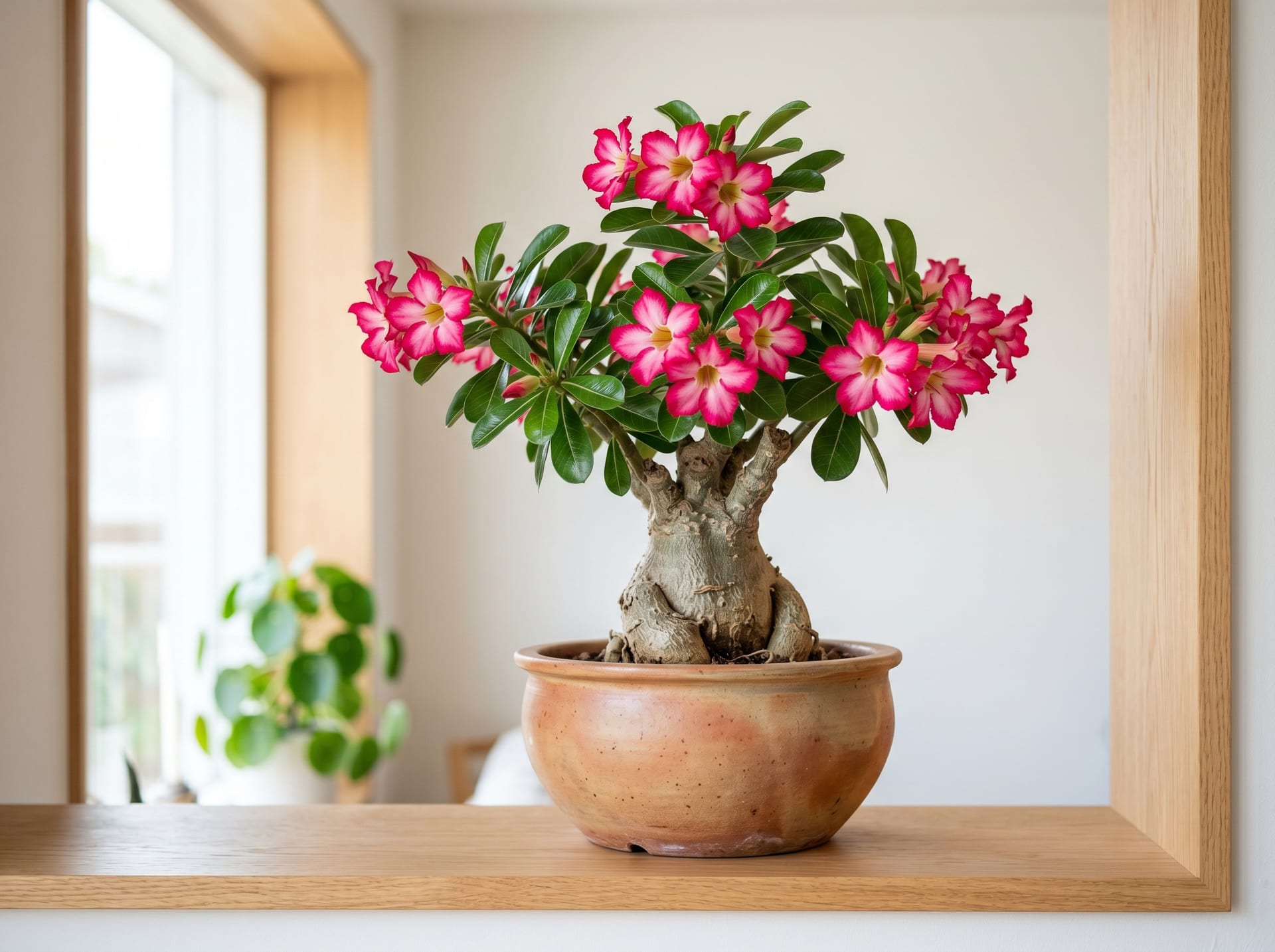 塊根植物の通販・生産者直販｜認証生産者募集中 | ボタちょく