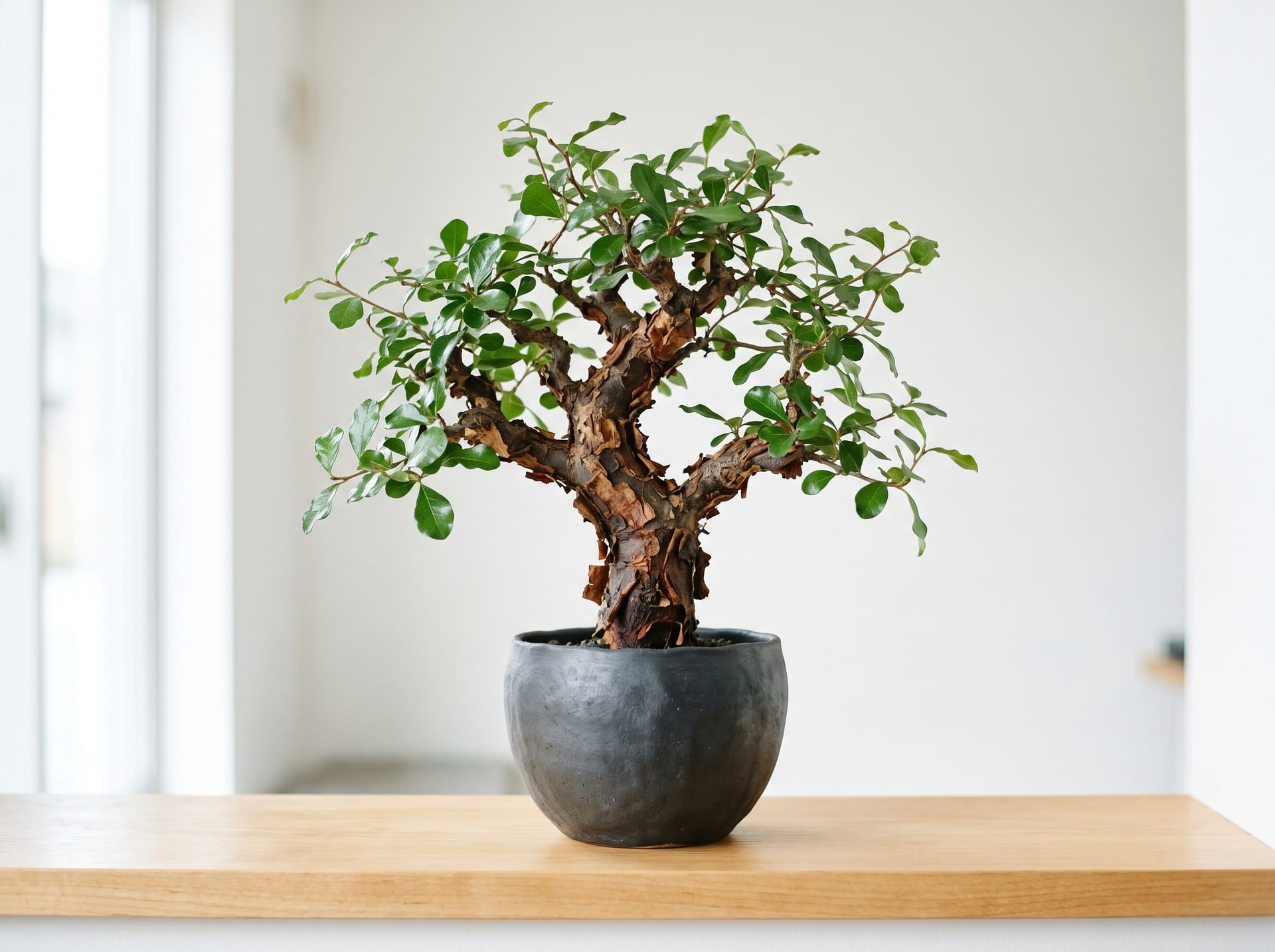 塊根植物 2026年注目品種完全ガイド｜パキポディウム・アデニウム