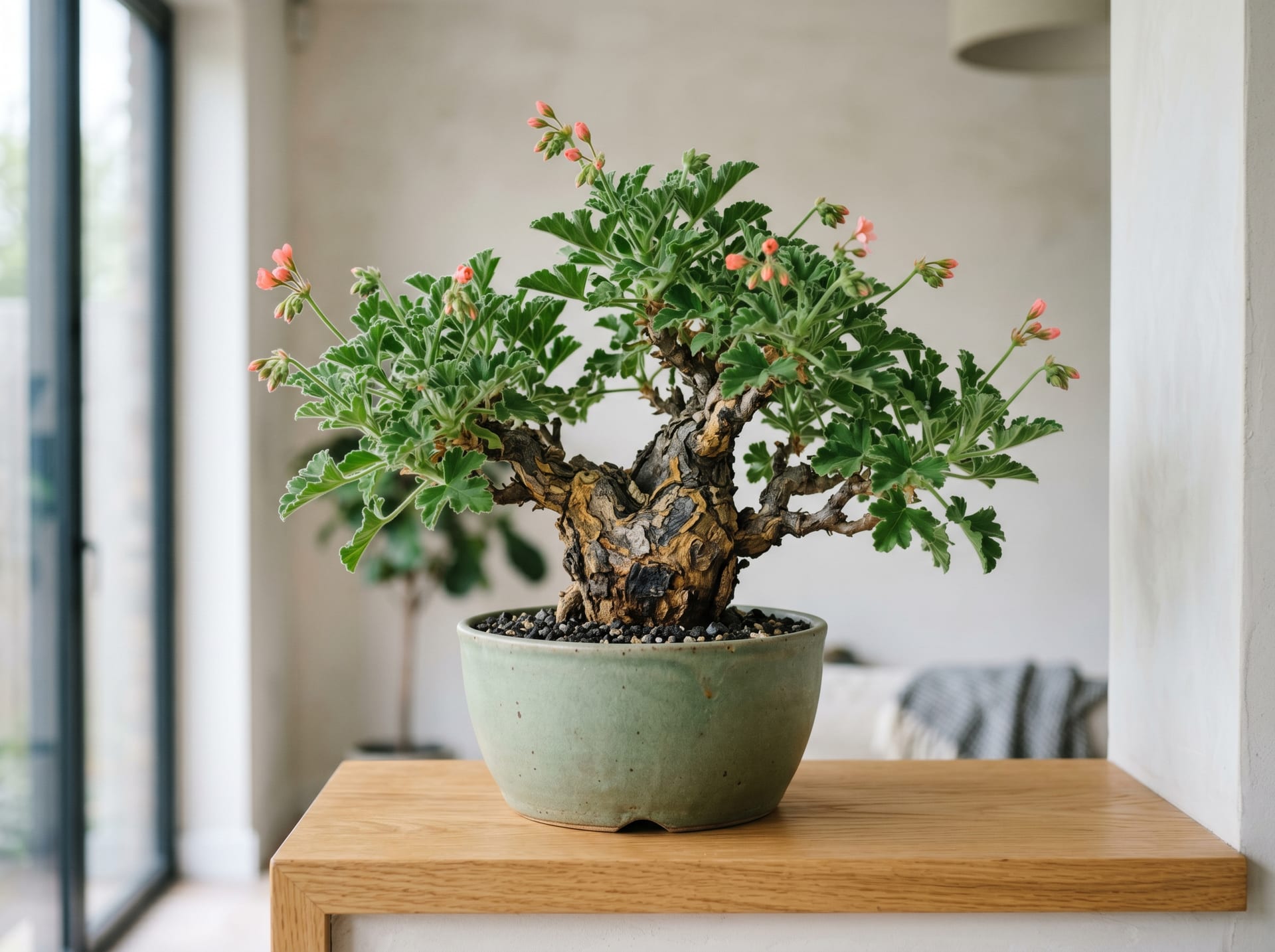 塊根植物の通販・生産者直販｜認証生産者募集中 | ボタちょく